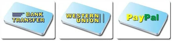 OCHEAL Eye Moisturizing Cream Fades Fine Lines Anti Dark Circles Eye Serum Remove Eye Bag Puffiness Anti-Aging Firmness Eye Care